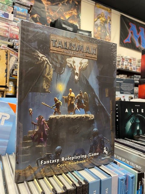New the Week of 05/17 - The Compleat Strategist