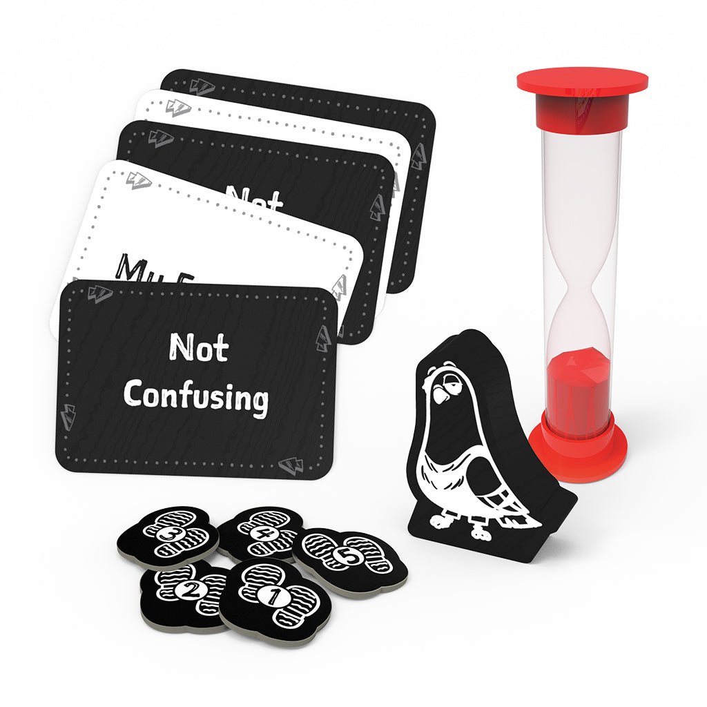 Word Traveler Board Games The Compleat Strategist