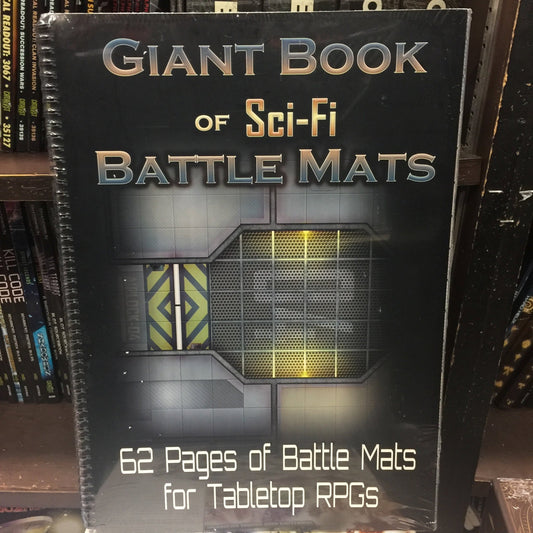 New in Board Games, Card Games, Dice and More for March 6, 2020 - The Compleat Strategist