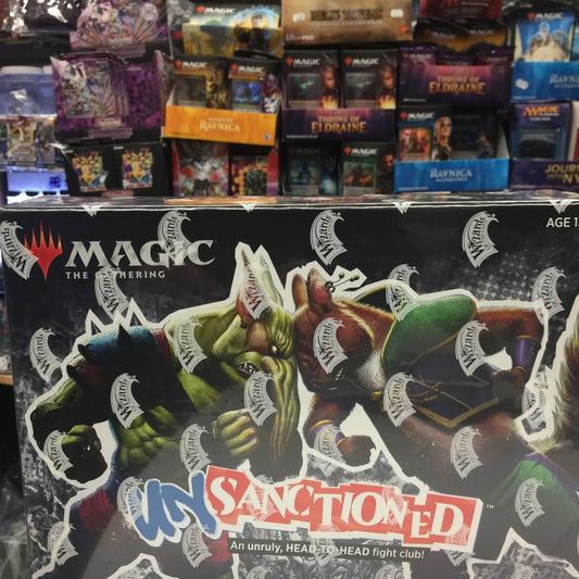 New This Week - Posted 02/28/20 - The Compleat Strategist