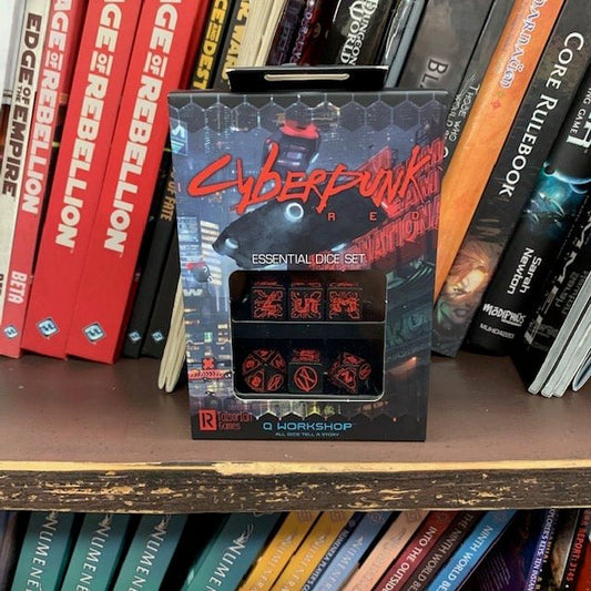 New Today at the Strat - The Compleat Strategist