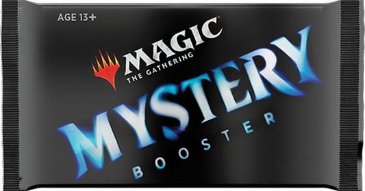 Online Ordering Available - The Compleat Strategist