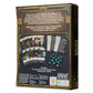 Arkham Horror Lovecraft Letter Card Games The Compleat Strategist