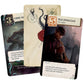 Arkham Horror Lovecraft Letter Card Games The Compleat Strategist