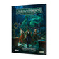 Arkham Horror RPG - Arkham Mysteries Tabletop Role Playing Games The Compleat Strategist