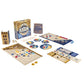 Azul Duel EN (Preorder) Board Games The Compleat Strategist