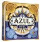 Azul Duel EN (Preorder) Board Games The Compleat Strategist