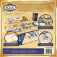 Azul Duel EN (Preorder) Board Games The Compleat Strategist
