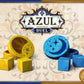 Azul Duel EN (Preorder) Board Games The Compleat Strategist