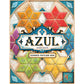 Azul Summer Pavilion Mini Board Games The Compleat Strategist