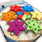 Azul Summer Pavilion Mini Board Games The Compleat Strategist