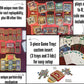 Between Two Castles Essential Edition Board Game The Compleat Strategist