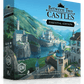 Between Two Castles Essential Edition Board Game The Compleat Strategist