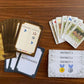 Between Two Cities Essential Edition Board Game The Compleat Strategist