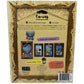 Canvas Finishing Touches Board Games The Compleat Strategist