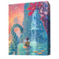Canvas Reflections Board Game The Compleat Strategist