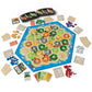 CATAN® – 5 - 6 Player Extension (preorder) Board Games The Compleat Strategist