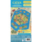 CATAN® – Seafarers Expansion 5 - 6 Player Expansion (preorder) Board Game The Compleat Strategist