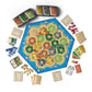CATAN® – The Game (preorder) Board Games The Compleat Strategist