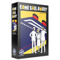 Come Sail Away! Board Game The Compleat Strategist