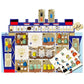 Come Sail Away! Board Game The Compleat Strategist