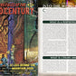 Cthulhu Awakens RPG Tabletop Role Playing Games The Compleat Strategist