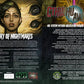 Cthulhu Awakens RPG Tabletop Role Playing Games The Compleat Strategist