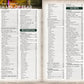 Cthulhu Awakens RPG Tabletop Role Playing Games The Compleat Strategist