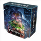 Divinus Board Games The Compleat Strategist