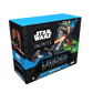 Event Ticket for KOP Star Wars Unlimited Legends of the Force Prerelease Event (PA Store) Event Ticket The Compleat Strategist