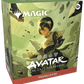 Event Ticket: Magic: The Gathering | Avatar: The Last Airbender Prerelease Event Ticket The Compleat Strategist