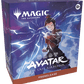 Event Ticket: Magic: The Gathering | Avatar: The Last Airbender Prerelease Event Ticket The Compleat Strategist