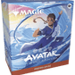 Event Ticket: Magic: The Gathering | Avatar: The Last Airbender Prerelease Event Ticket The Compleat Strategist