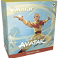 Event Ticket: Magic: The Gathering | Avatar: The Last Airbender Prerelease Event Ticket The Compleat Strategist