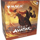 Event Ticket: Magic: The Gathering | Avatar: The Last Airbender Prerelease Event Ticket The Compleat Strategist