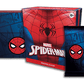 Event Ticket: Prerelease: Magic: The Gathering | Marvel's Spider - Man Event Ticket The Compleat Strategist