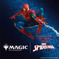 Event Ticket: Prerelease: Magic: The Gathering | Marvel's Spider - Man Event Ticket The Compleat Strategist