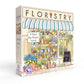 Floristry Board Game The Compleat Strategist