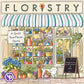 Floristry Board Game The Compleat Strategist