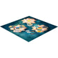 Flowers Board Games The Compleat Strategist