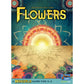 Flowers Board Games The Compleat Strategist