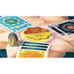 Flowers Board Games The Compleat Strategist