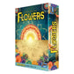 Flowers Board Games The Compleat Strategist