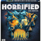 Horrified: Greek Monsters Board Games The Compleat Strategist