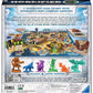 Horrified: Greek Monsters Board Games The Compleat Strategist