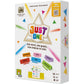 Just One Refresh (Preorder) Board Games The Compleat Strategist