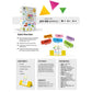 Just One Refresh (Preorder) Board Games The Compleat Strategist