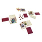 Love Letter Classic (Eco Box) (Preorder) Card Games The Compleat Strategist