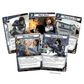 Marvel Champions: The Card Game - Winter Soldier Hero Pack (Preorder) Collectible Card Games The Compleat Strategist
