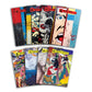 Modern Art Board Game The Compleat Strategist